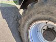 Tractor agrícola - Deutz-Fahr - lamborghini r6.140 dcr