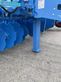 Grada rotativa - Lemken - rubin 10/600 kua