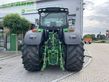 Tractor agrícola - John Deere - 6250r