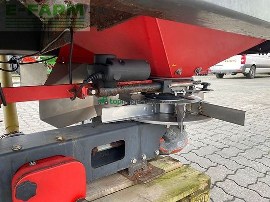 Esparcidor - Vicon - rs-xl