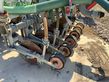 Cuba de purin - Pichon - tci-11350-ep7 slurry tanker (st23605)