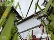 Rastrillo - Claas - liner 3600