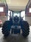 Tractor agrícola - Fendt - 724