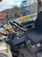 Telescopica - New Holland - t6.36