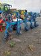 Arado - Lemken - variopal 9 5 n100