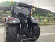 Tractor agrícola - New Holland - t6.165 dynamic command sidewinder ii