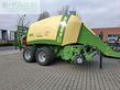 Empacadora gigant - Krone - bigpack 1270 xc highspeed