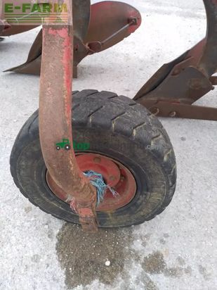 Arado - Bugnot - rk 9414 150