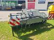 Esparcidor -  - silowalze 2,5 m