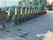 Grada de disco - Amazone - güllescheibenegge catros 6001-2
