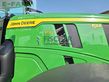 Tractor agrícola - John Deere - 6m 200 demo aktion!