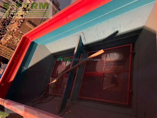 Esparcidor -  - other