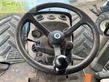 Tractor agrícola - New Holland - tg 285