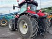 Tractor agrícola -  - puma 260 cvxafsc