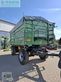 Volquet - Brantner - z 18051 xxl