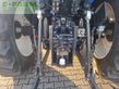 Tractor agrícola - New Holland - t7.220 pc