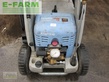 Riego - KÄRCHER - quadro 1200 tst