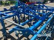 Cultivador - Lemken - karat 9/500 k