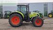 Tractor agrícola - Claas - arion 620