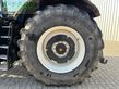 Tractor agrícola - New Holland - t8.435
