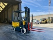 Carretilla eléctrica Hyster E3.00XL