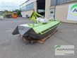 Cortacésped manual - Claas - corto 3100 f