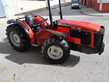 TRACTOR ANTONIO CARRARO TGF 9400