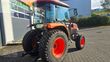 Tractor agrícola - Kubota - l2501