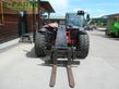 Telescopica - Manitou - mlt 840 145 ps (8m 4t) 40km/h