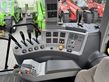 Tractor agrícola - Claas - axion 850 cis