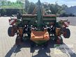 Sembradora monograno mecanica - Amazone - ed 451 k