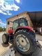 Tractor agrícola - Massey Ferguson - 6455 dyna 6
