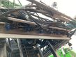 Atomizador - Horsch - leeb pt 280