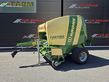 Empacadora gigant - Krone - fortima f 1250 mc