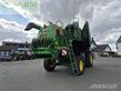 Cosechadora de Cereal - John Deere - t550 hillmaster