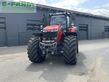 Tractor agrícola - Massey Ferguson - mf 8740 s exclusive (stage v)