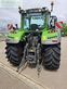 Tractor agrícola - Fendt - 716 power