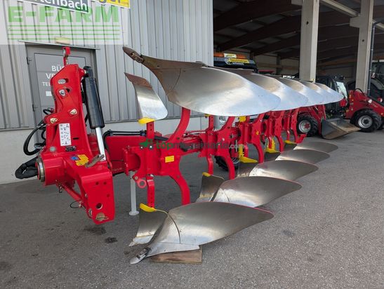 Arado -  - servo 45 s plus