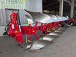 Arado -  - servo 45 s plus