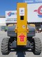 ELEVADORA ARTICULADA HAULOTTE HA260PXNT – 26 METROS