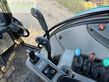 Tractor agrícola - Valtra - t151