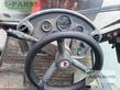 Minicargadora - Weidemann - 4070 cx 80