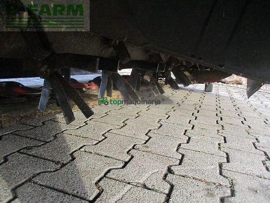 Cortacésped manual - Vicon - extra 732 ft