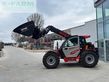 Telescopica - Manitou - mlt 742 140 v plus d st5 s1