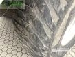 Cisterna - Kotte - pt 18500/5