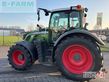 Tractor agrícola - Fendt - 718 s4 profi