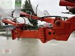Arado - Kuhn - vld6eh pflug