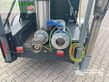 Riego -  - la 02 ic + cr64-5