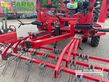 Cultivador - Horsch - terrano 8 fg + optipack 8 as