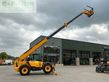 Telescopica - JCB - 540-140 hi viz telehandler (st26352)
